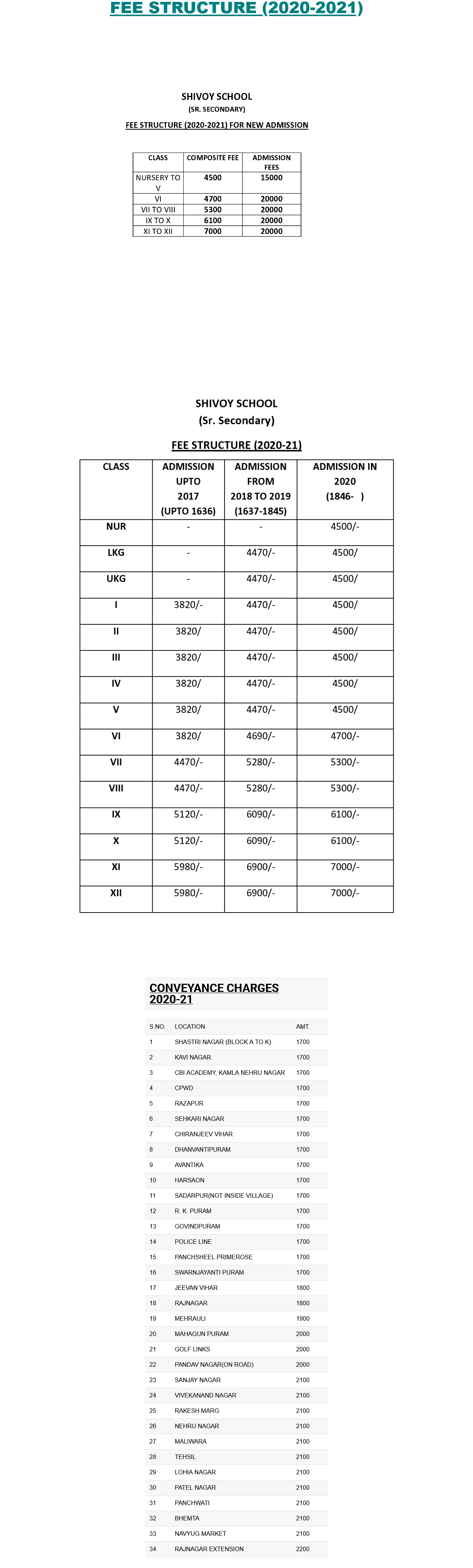 Screenshot_2021-06-01 SHIVOY SCHOOL(3)