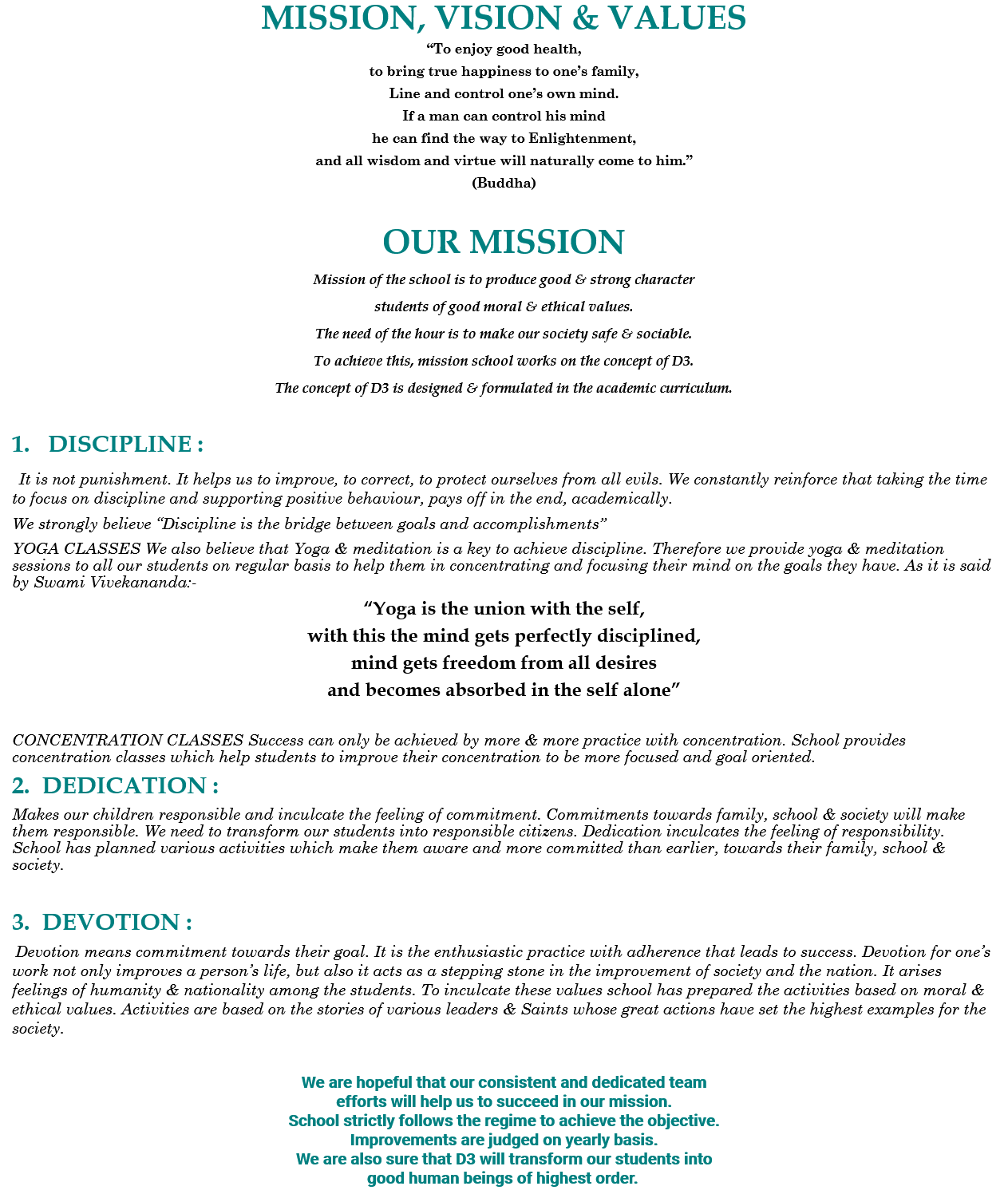 Screenshot_2021-06-01 SHIVOY SCHOOL(5)