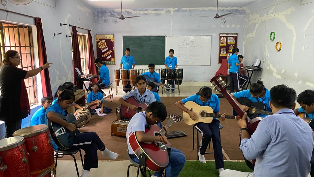 WhatsApp Image 2023-11-14 at 10.39.57 AM