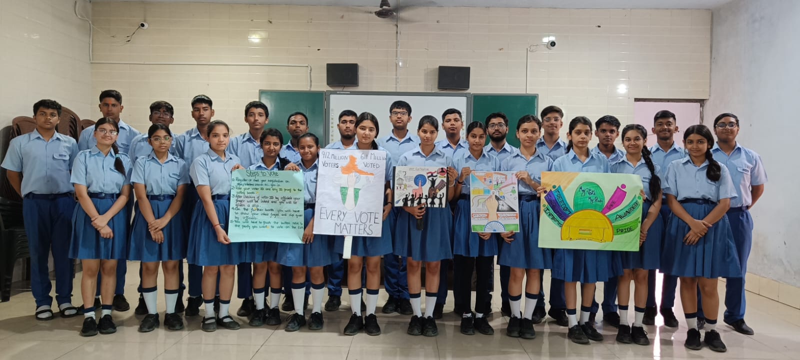 WhatsApp Image 2024-04-23 at 10.01.10 AM (6)